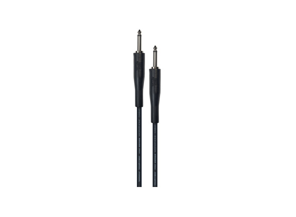 Yellow Cable  ECO-G63D 3m
